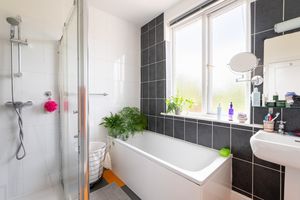 Bathroom- click for photo gallery